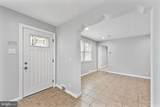 714 Tyson Avenue - Photo 10
