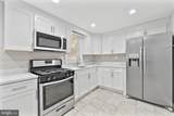 714 Tyson Avenue - Photo 11