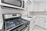 714 Tyson Avenue - Photo 12