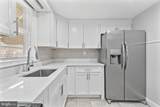714 Tyson Avenue - Photo 13