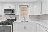 714 Tyson Avenue - Photo 14