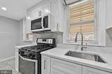 714 Tyson Avenue - Photo 15