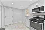 714 Tyson Avenue - Photo 16