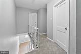 714 Tyson Avenue - Photo 17