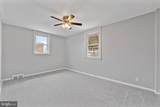 714 Tyson Avenue - Photo 18