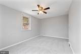 714 Tyson Avenue - Photo 19