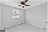 714 Tyson Avenue - Photo 20