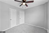 714 Tyson Avenue - Photo 21