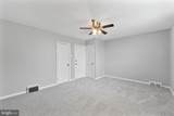 714 Tyson Avenue - Photo 22