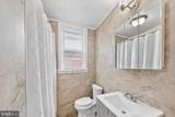 714 Tyson Avenue - Photo 24