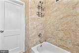 714 Tyson Avenue - Photo 25