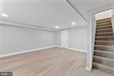714 Tyson Avenue - Photo 27
