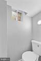 714 Tyson Avenue - Photo 28