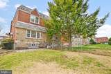 714 Tyson Avenue - Photo 3