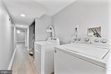 714 Tyson Avenue - Photo 30