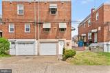 714 Tyson Avenue - Photo 31