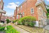 714 Tyson Avenue - Photo 4