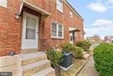 714 Tyson Avenue - Photo 5