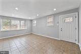 714 Tyson Avenue - Photo 6