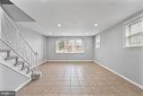 714 Tyson Avenue - Photo 7