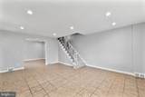 714 Tyson Avenue - Photo 8