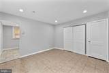 714 Tyson Avenue - Photo 9