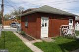 510 Graham Street - Photo 21