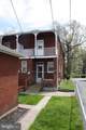 510 Graham Street - Photo 22