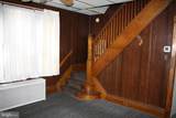 510 Graham Street - Photo 8