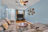 30 Frost Lane - Photo 10