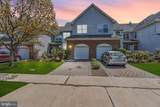 30 Frost Lane - Photo 2