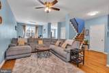 30 Frost Lane - Photo 4