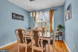 30 Frost Lane - Photo 6