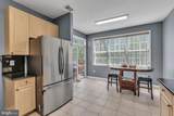 30 Frost Lane - Photo 7