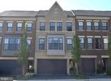 42279 Otter Creek Terrace - Photo 1