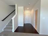 42279 Otter Creek Terrace - Photo 45