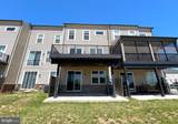 42279 Otter Creek Terrace - Photo 47