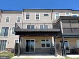 42279 Otter Creek Terrace - Photo 48