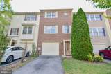 61 Effie Lane - Photo 1