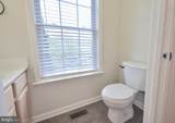 61 Effie Lane - Photo 12