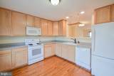 61 Effie Lane - Photo 16