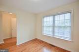 61 Effie Lane - Photo 18