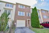 61 Effie Lane - Photo 2