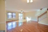61 Effie Lane - Photo 20