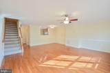 61 Effie Lane - Photo 22