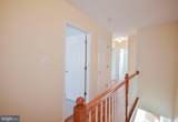 61 Effie Lane - Photo 25