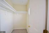 61 Effie Lane - Photo 27
