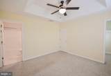 61 Effie Lane - Photo 29