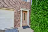 61 Effie Lane - Photo 3