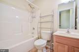 61 Effie Lane - Photo 40